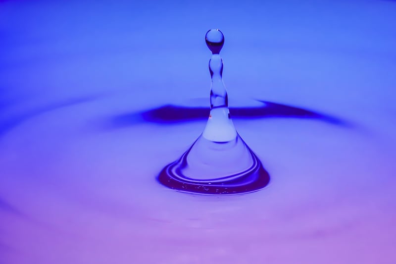 Fluid Dance Classes