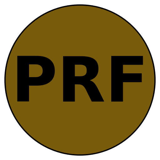 PowerRun Fitness